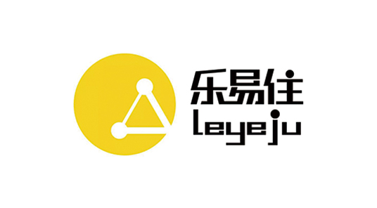 樂易佳
